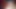 私は彼女の腰を掴み、ドギースタイルで激しく突きましたが、彼女は耐えられませんでした