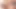Vahşi Japon baştan çıkarıcı aika amına ateşli yapışkan dölleme yükleri alıyor