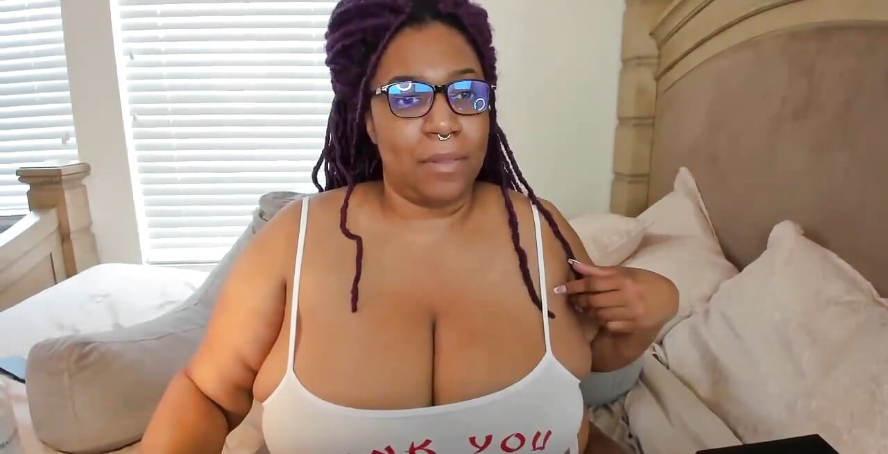 Stream