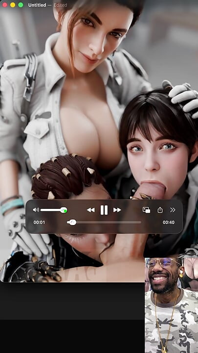 Mama vitregă cu sâni mari care își învață fiicele vitrege cum să sugă pula și să prindă ejaculări calde toate pe fețele și sânii lor