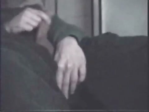 小鸡巴早泄
