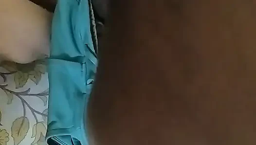 Sexy Bhabhi Ki Hardcore Sex Heiße Brustwarzenbrüste Chut Ki Garmi