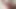 Video blowjob suami istri india penuh
