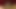 T S