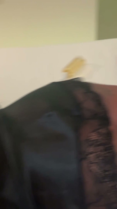 One hundred Cumshots - 2nd participant | Clip 1