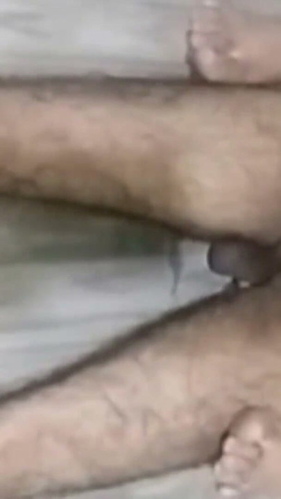 Desi bhabhi อินเดียเย็ดฮาร์ดคอร์กับ dever "เย็ดตูดที่เจ็บปวดครั้งแรกกับพี่เลี้ยง Desi ของกู | คลิป 1
