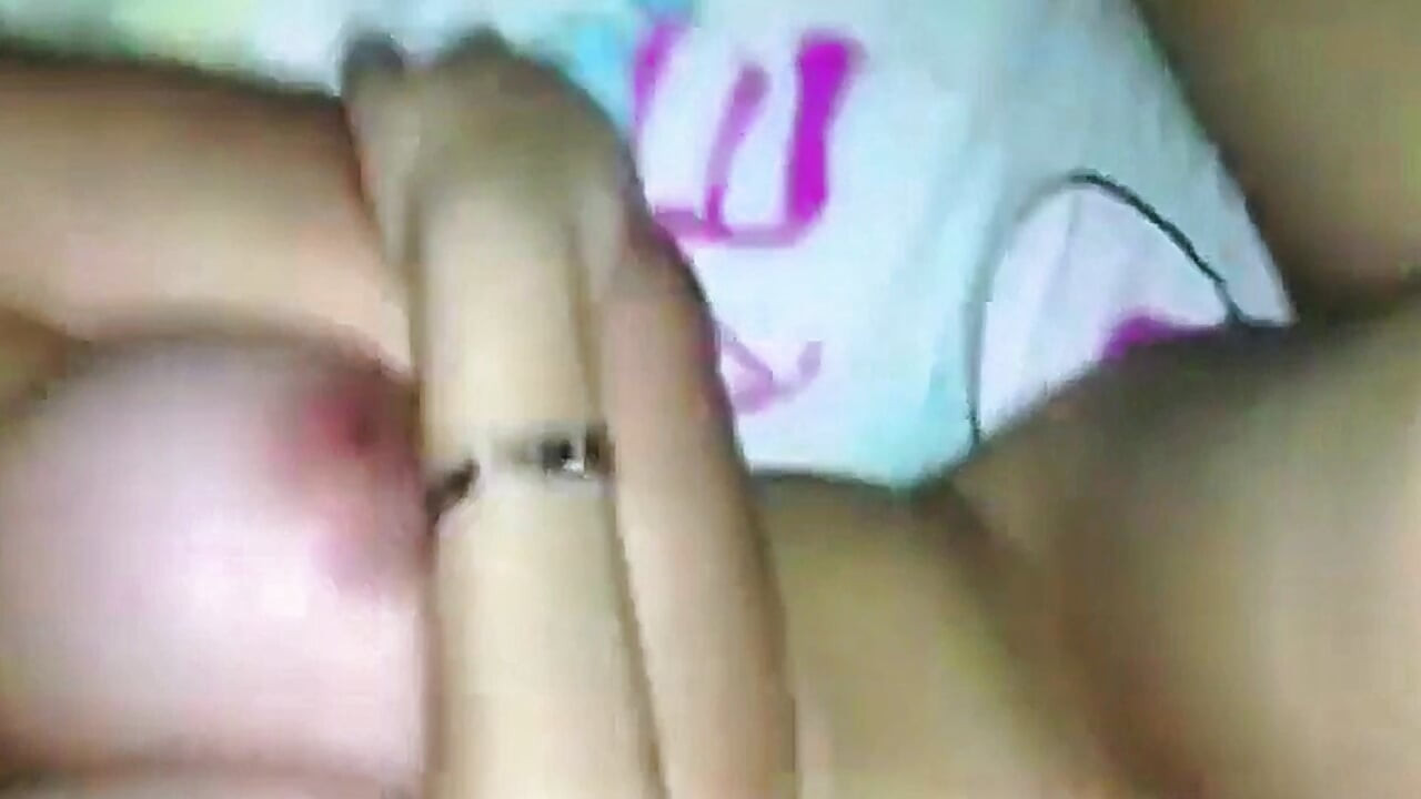 Video baru nepal kanda dijilat baru