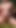 Spectacular moment from "Wife Fucking Dildo Oily Anal & Blowjob Swallow by the river"