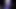 mmd r18 Asuma Toki AGASSy sextanz öffentliches 3d hentai will sex ficken, harter dildo, betrügende ehefrau
