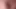 teen masturbation with dildo
