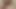 Kızlarımla çıkmak istediğime karar verdim ama onun yerine beni kelepçeledin!! Onlyfans'imde tam video!!
