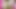 Innocent stepsister do blowjob pov, fuck and cum on she