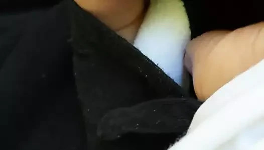 Azgın mı?