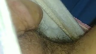 Video of my tiny dick