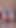 Dancing topless big tits