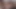 Student Babe Accidentally Sends Nude Photo to classmate and Takes His Virginity