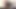 ゲイのフェラとチンポに初めて