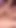 Must-share moment from "I ASKED MY TEACHER TO CUM INSIDE ME"