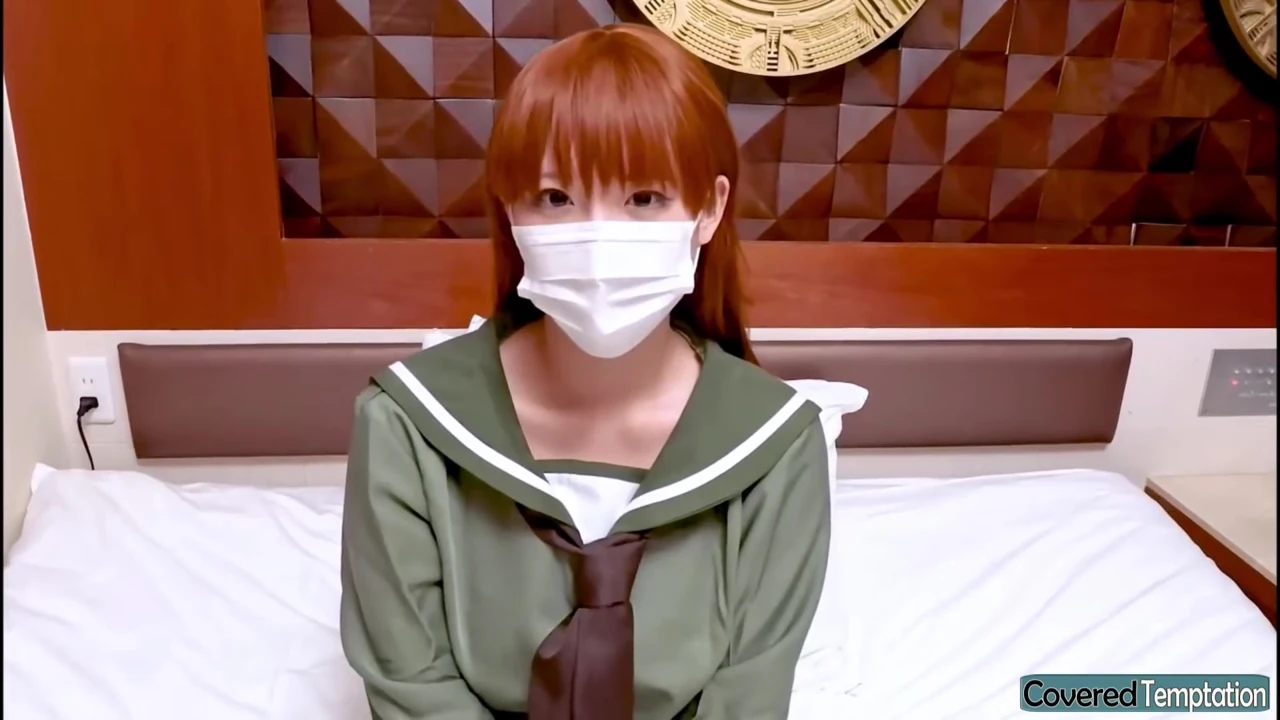 Kendini itiyor dwyer dölleme bakış açısı cosplay sevgilisi hızlı doruk noktası