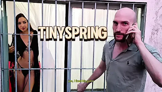 Fucking My Best Friend's Boyfriend. Because My Boyfriend Canceled an Outing for Me Ft. Pelaconbarba