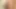 Wednesday Masturbation