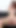 Memorable moment from "Long Big Dick for Skinny Girl - Redhead Teen Emma with Huge Clit get Hard Sex"