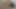 Azgın lezbiyenler banyoda seks yapıyor