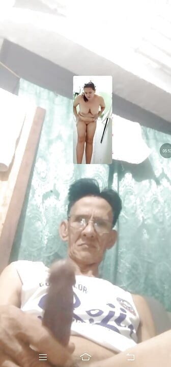 fazemos tudo para nos dar prazer e alegria