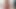 Latin kadın büyük yarakla sikişiyor