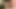 Facefuck and deepthroat with huge 11 inch king cock dildo