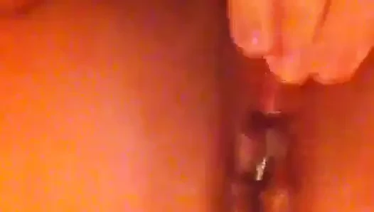 Turkish passive gay bottom shows off