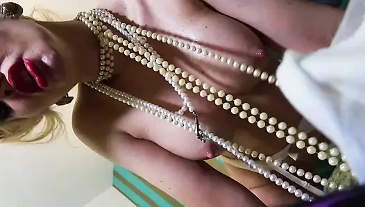 Burkulmuş ayak bileği ev kadını