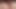 Sultry JAV Star Anna Anjo memberikan blowjob yang sultry sebelum berkongkek keras dengan ghairah