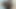 Facesitting, königliche armee