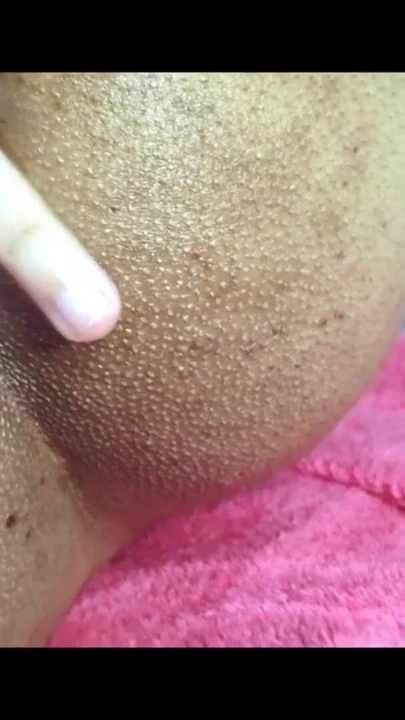 Must-see moment from "First time painful ass fingering of indian young girl (ziya)"