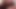 Sissy Loser cums with hypno bbc audio