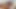 Serenity Cox's double facial and cumshot compilation: Vol 2
