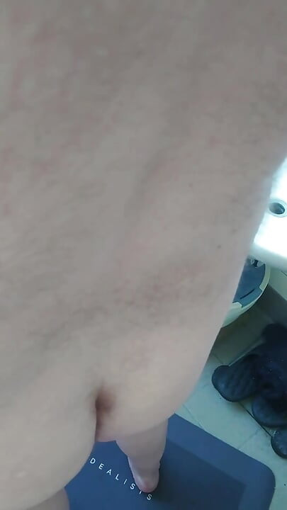Video Examination of the Neck Holder for Ass