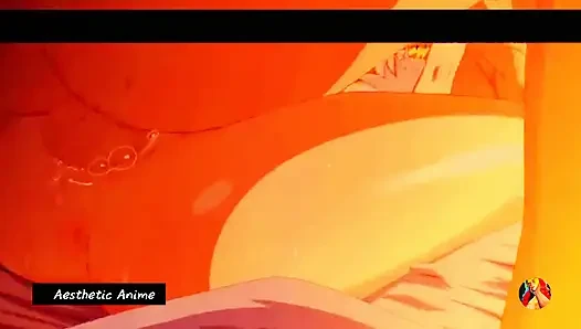 Aldatan sakura naruto tarafından sikiliyor içine boşalıyor ve hamile bırak
