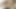 Suzie Carina', Czech Babe, All Natural Petite, Costume, lingerie, bikini, high heels, anal dildos Solo Euro Masturbation Tease#1