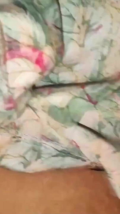 village girl Neha husband wife  sex  pussy on cumshot | Clip 2