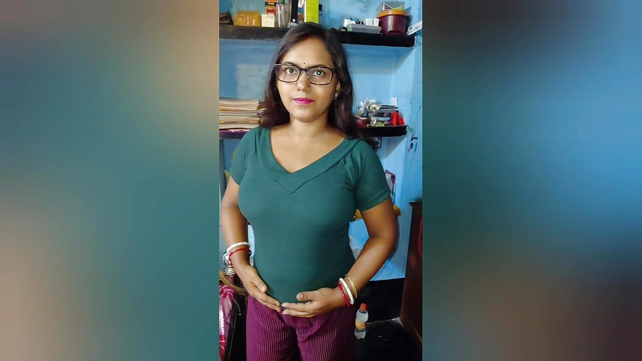 Indian asian Desi two Couple having Sex together Hardcore Fucking Foursome Video