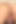 Büyük memeli bebek cherie deville anal dildo sikişi ve sybian yolculuğu canlı