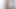 Virtualtaboo.com माँ भाग्यशाली सौतेले बेटे को अपनी नग्न सेल्फी भेज रही है और उसे बहका रही है