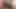 Cuckold Stories - My Wife, Hasn't Forgotten Her Ex, Part 3 - Free Porn