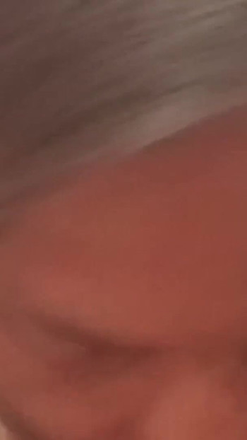 Epic moment from "Oral gay big fat dick"