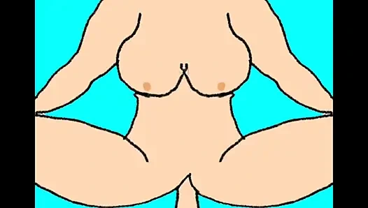 Wife Cheating part 3