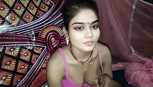 Indian beautyfull muslim bhabhi sex video and desi hot sexy video xxx vi...