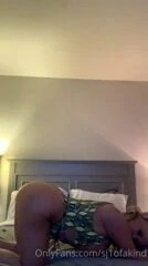 Még több sandra milf
