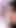 Seksi iç çamaşırı ve ayak fetişi seksi esmer kızı sikiyor